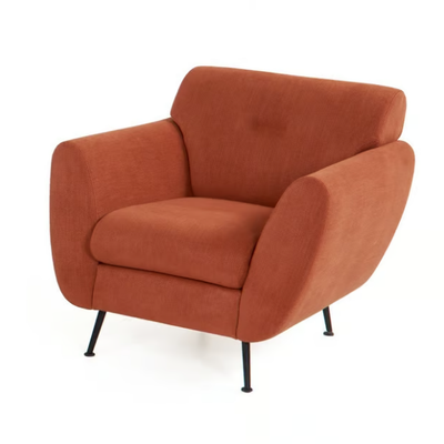 olive-estel-group-551999-relb8d70c26.jpg